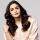Things you didn't know about Bollywood Star, Alia Bhatt